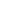 white arrow
